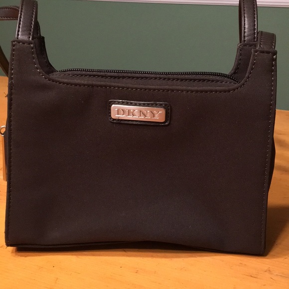 Dkny Handbags - DKNY Purse